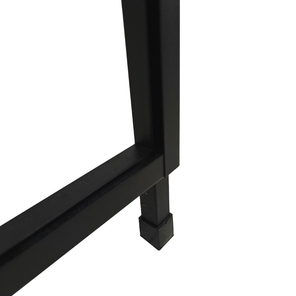 18S1 24" X 36" Heavy Duty A-Frame Double-Sided Sidewalks Poster Stand Sandwich Board