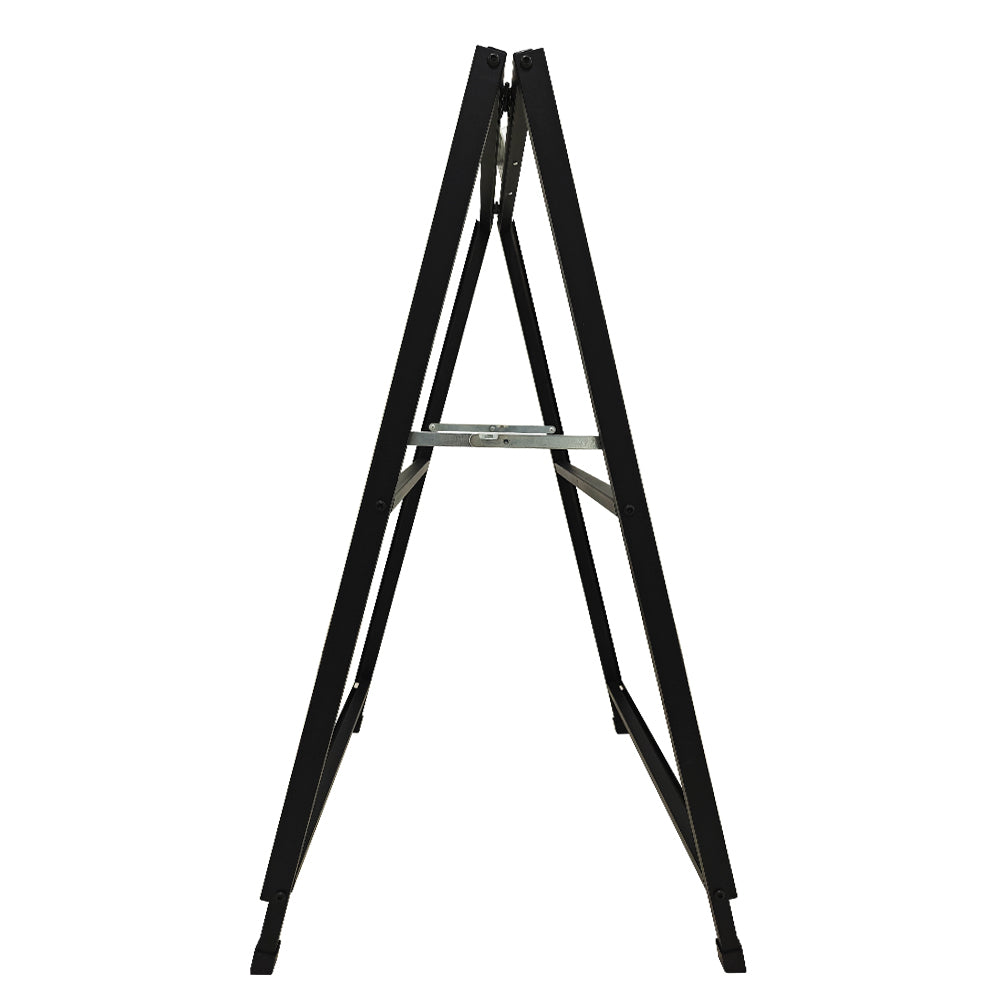 18S1 24" X 36" Heavy Duty A-Frame Double-Sided Sidewalks Poster Stand Sandwich Board