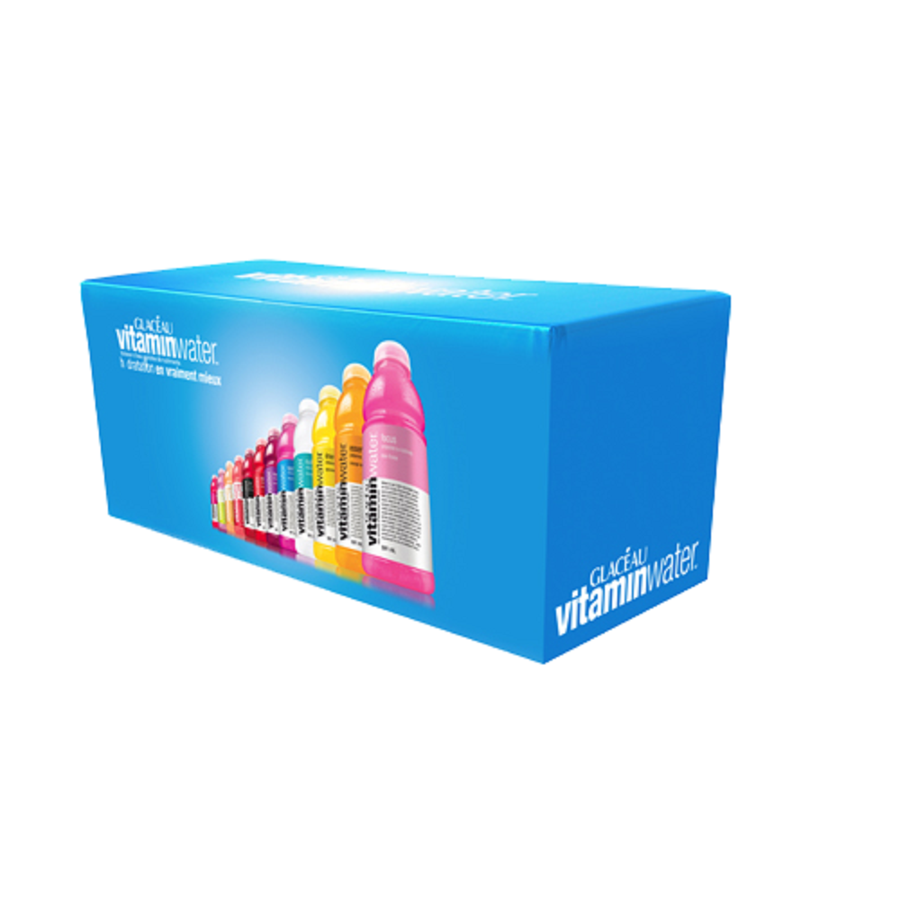 AM-CZ-B Table Cover Table Cloths for Parties,Banquet and Festival