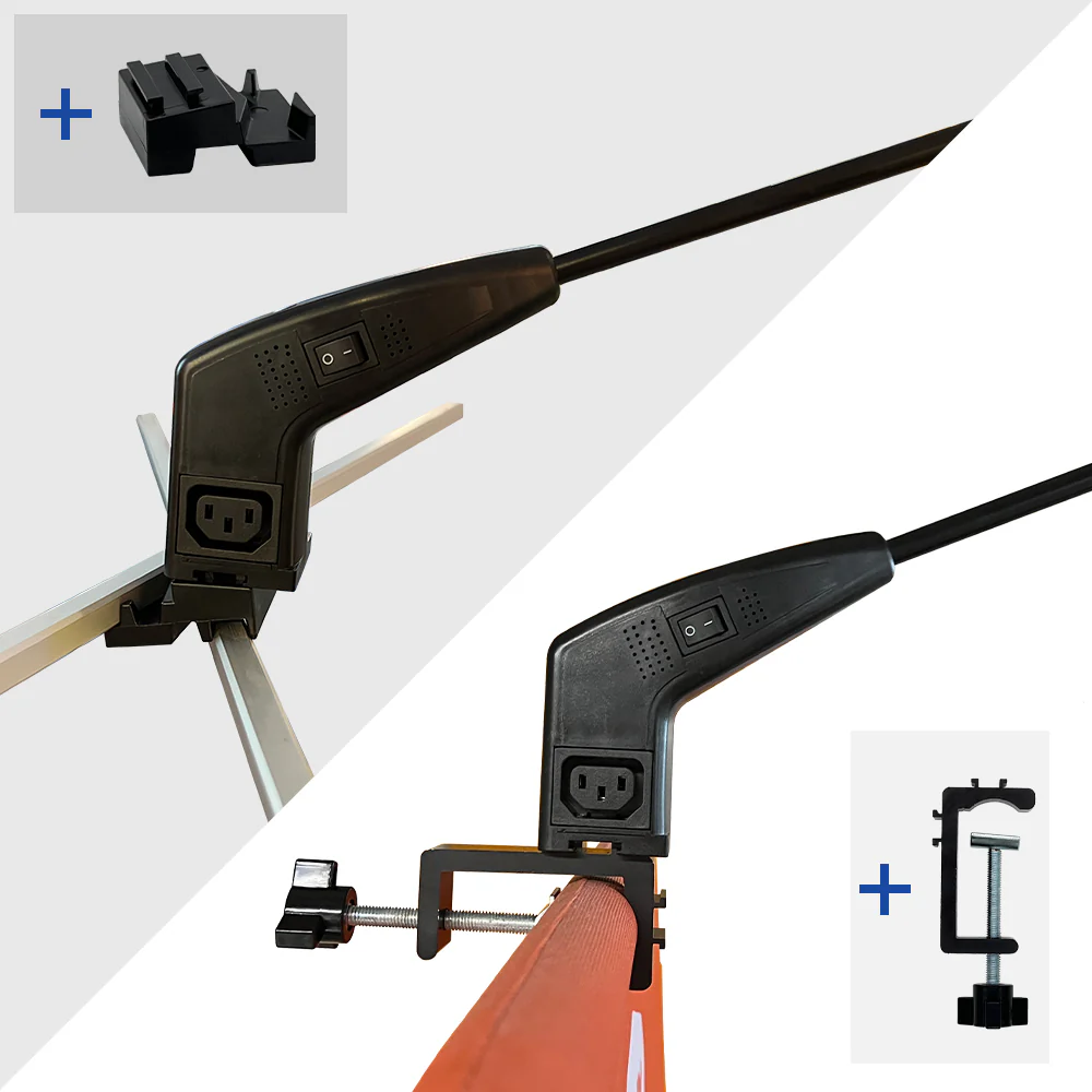 4Z0303 7.5*7.5FT Fabric Pop Up Display Stand Backdrop Graphic Printing(No Hardware)