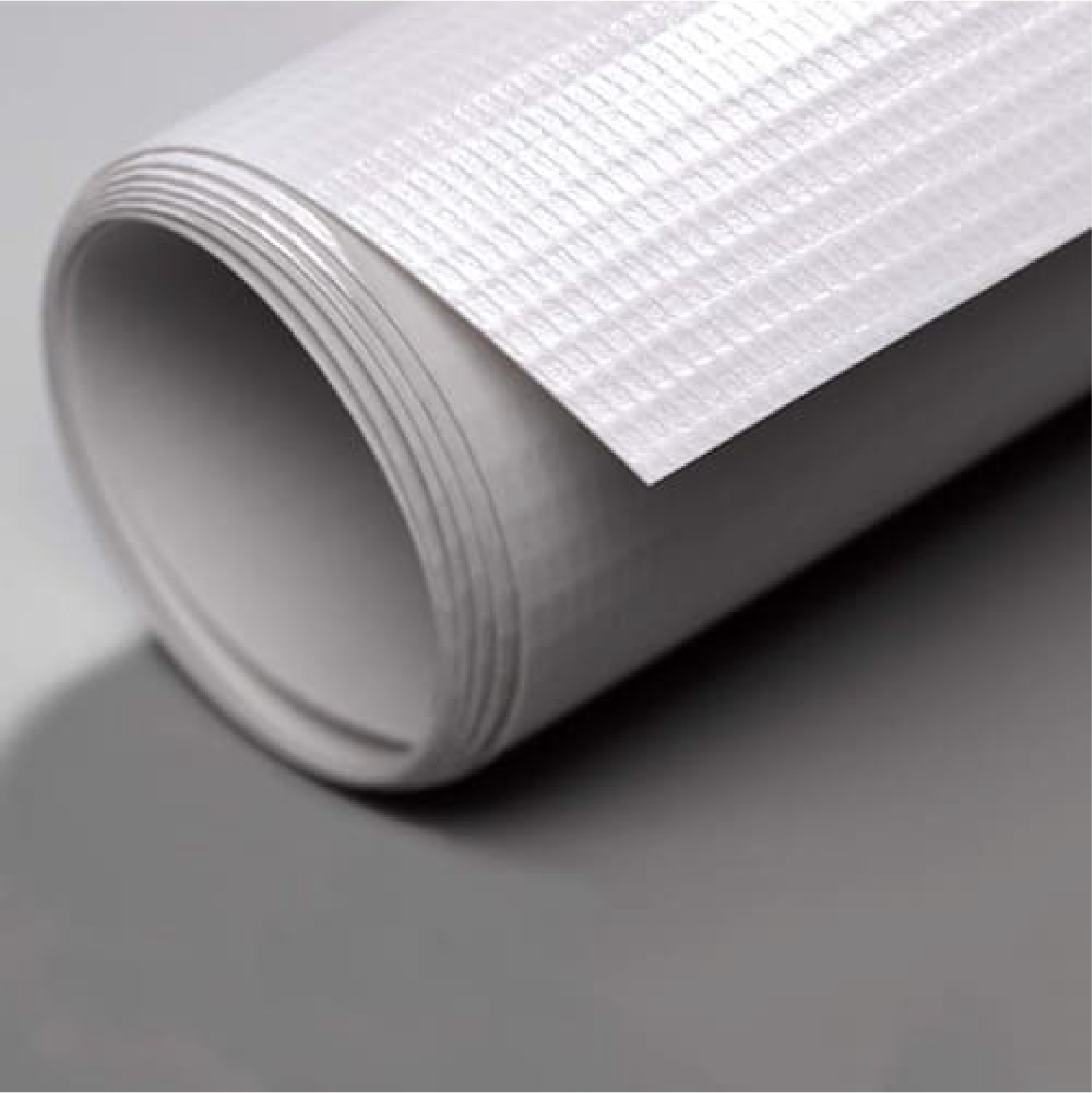 13 oz Vinyl Material