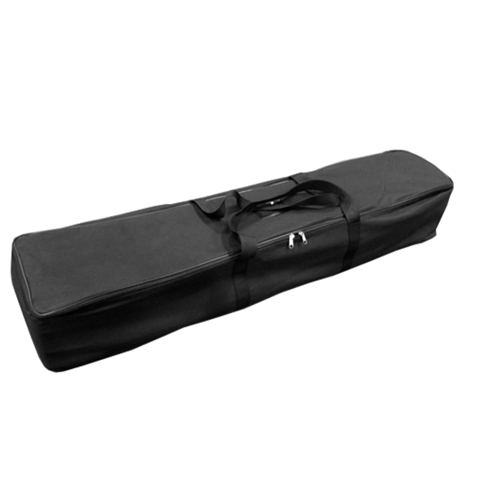 28C-FM8 8*8FT Tension Fabric Display EZ Tube Frame Backdrop Banner Stand