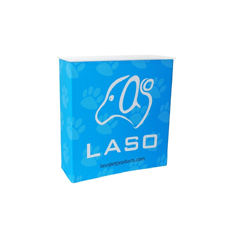 TE-28C-PTA2 PCG Counter