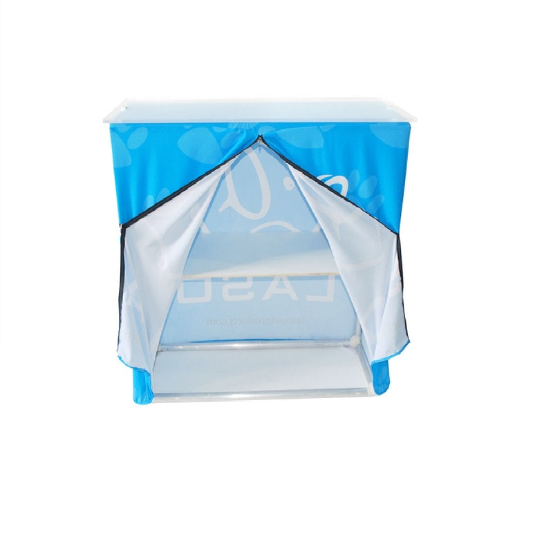 TE-28C-PTA2 PCG Counter