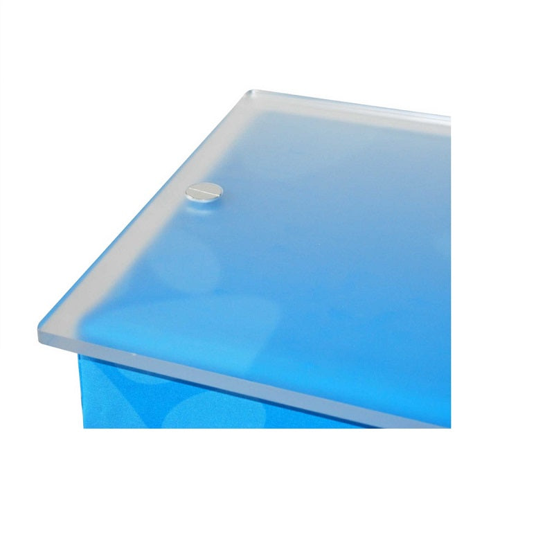 TE-28C-PTA2 PCG Counter