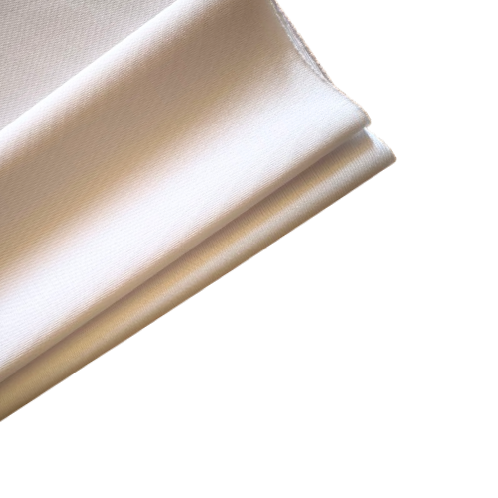 Tension Fabric for Table Cover - Without Coating
