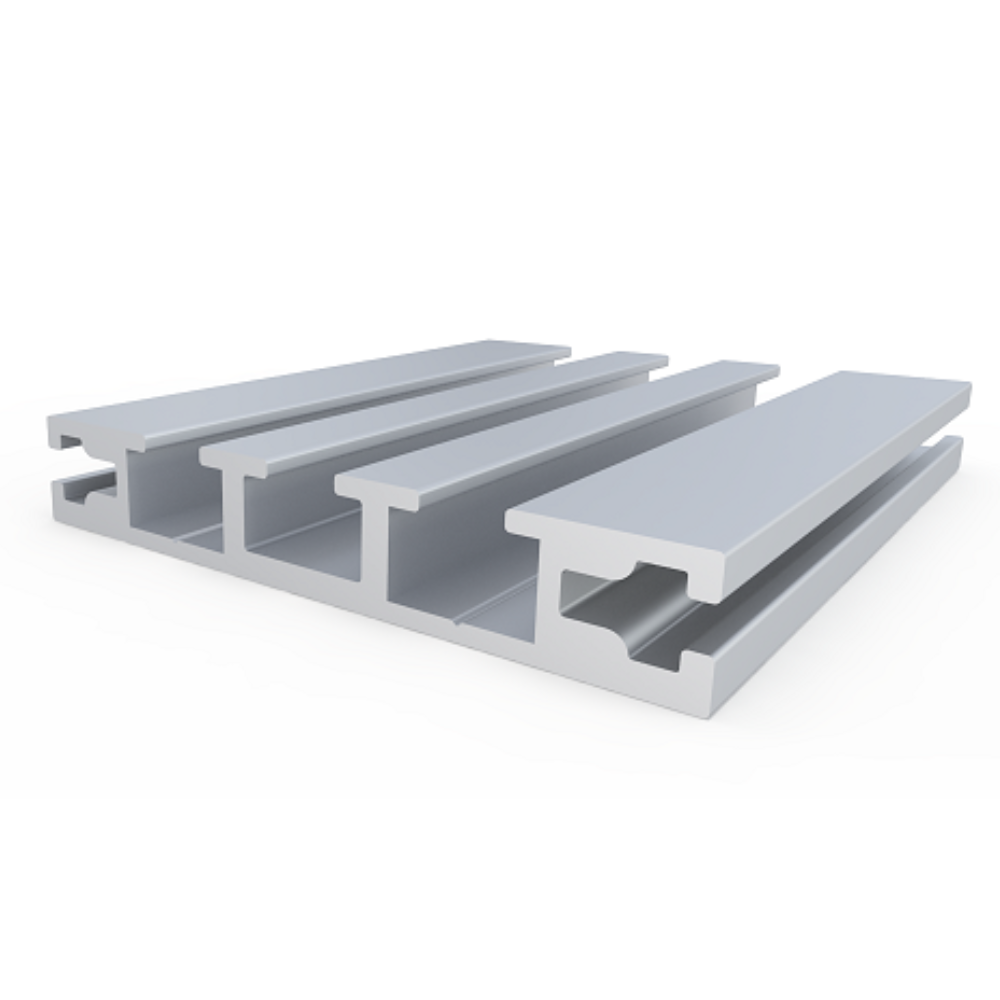 D80 8FT X 8FT Edge-lit SEG Light Box Trade Show Advertising Display