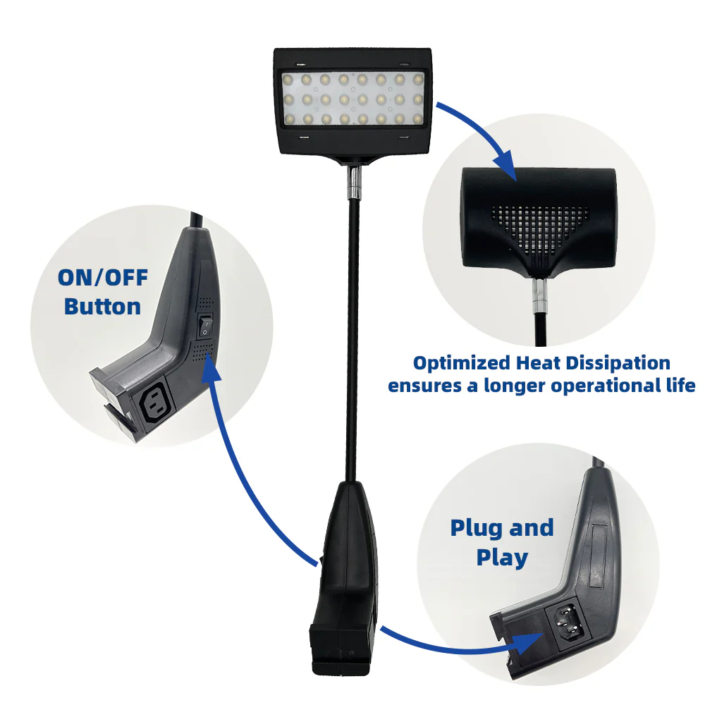 4Z0303 7.5*7.5FT Fabric Pop Up Display Stand Backdrop Graphic Printing(No Hardware)