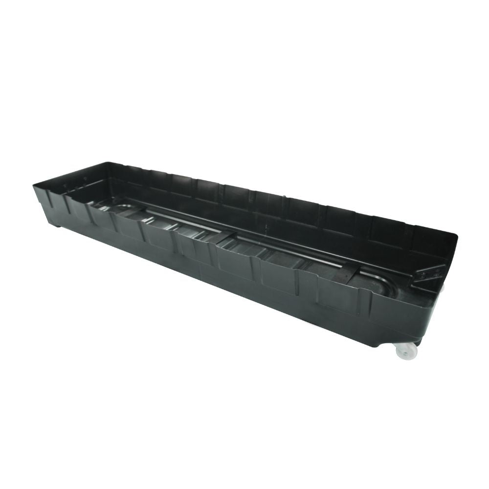 Case 5-S Tent Case with Handle and Wheels for Canopy Tent