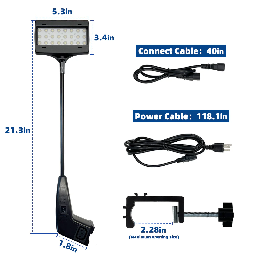 4Z0303 7.5*7.5FT Velcro Fabric Pop Up Display Stand Backdrop for Trade Show with Carrying Bag