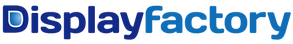 Displayfactory