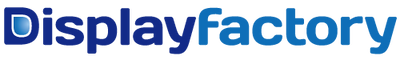 Displayfactory
