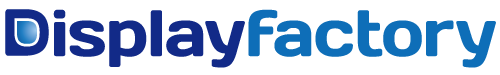 Displayfactory