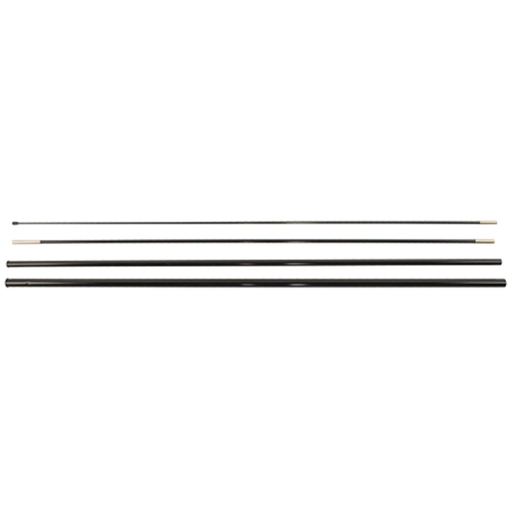 8S2-M 13FT Feather Flag for Advertisement Display