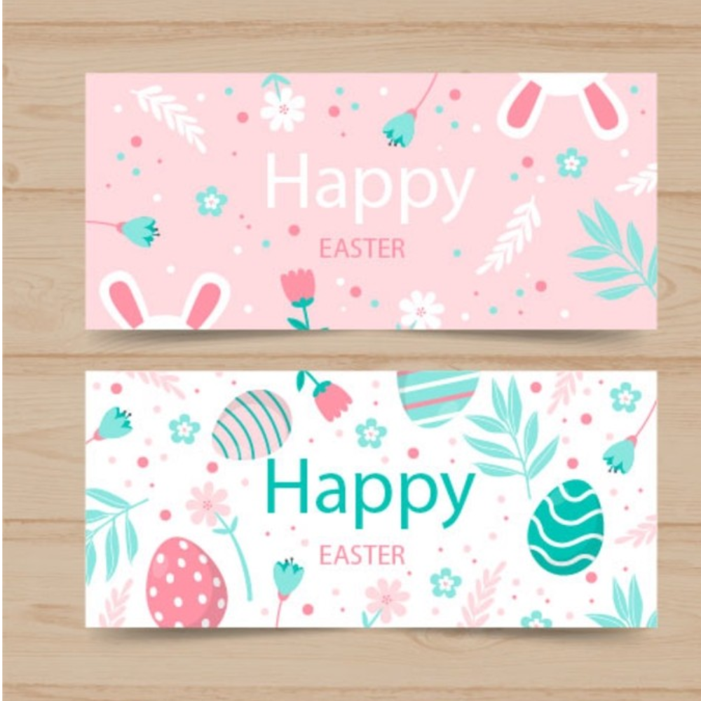 Fabric Banner (9oz. Wrinkle Free)