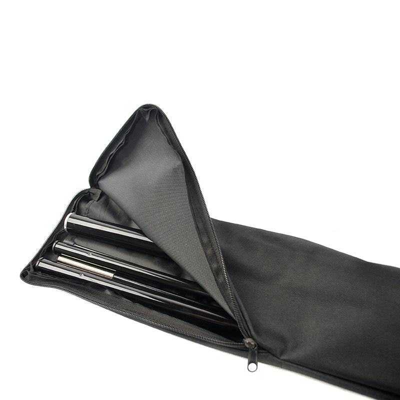 Bag C Advertising Flag Accessories Flag Banner Bag-C Normal Canvas Bag for Carry