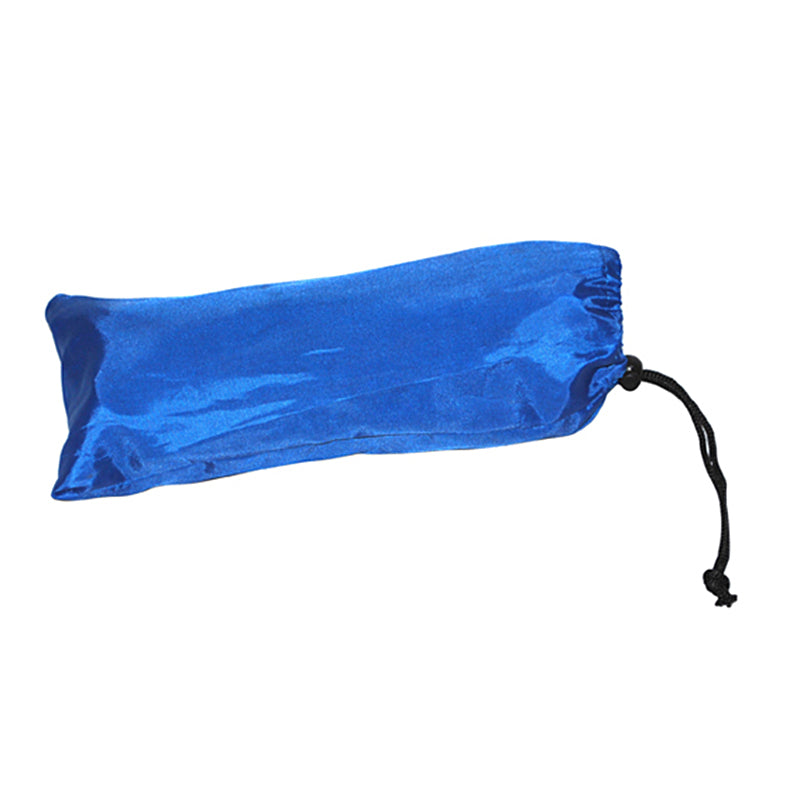 Ropes and Stakes for Steel Tent or Aluminium Canopy Tent