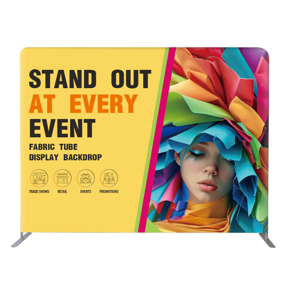 Best Modular Booth Systems for Any Trade Show Size (2026)