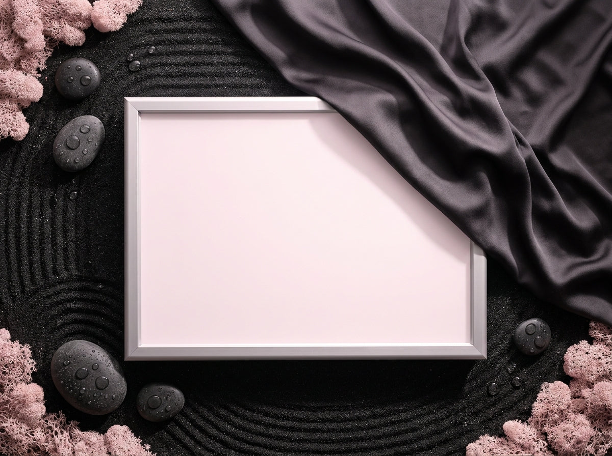 Best Display Manufacturers for Agency Deadlines 2026