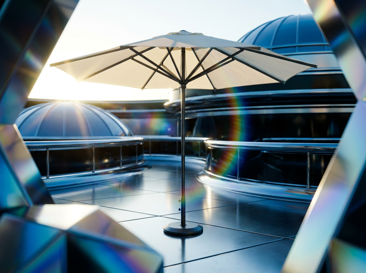 Beach Umbrellas & Market Umbrellas Wholesale Pricing 2026