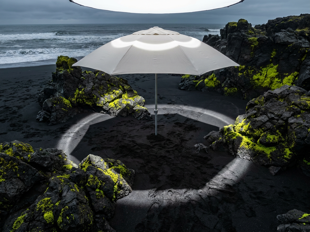 Wholesale Beach Umbrella Price Comparison: Fleet Guide 2026