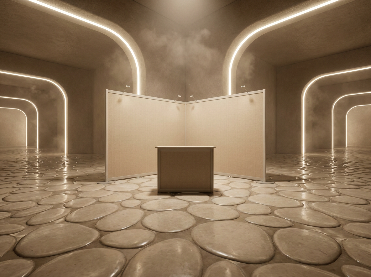 Best Trade Show Booths for Multi-Configuration Exhibitors