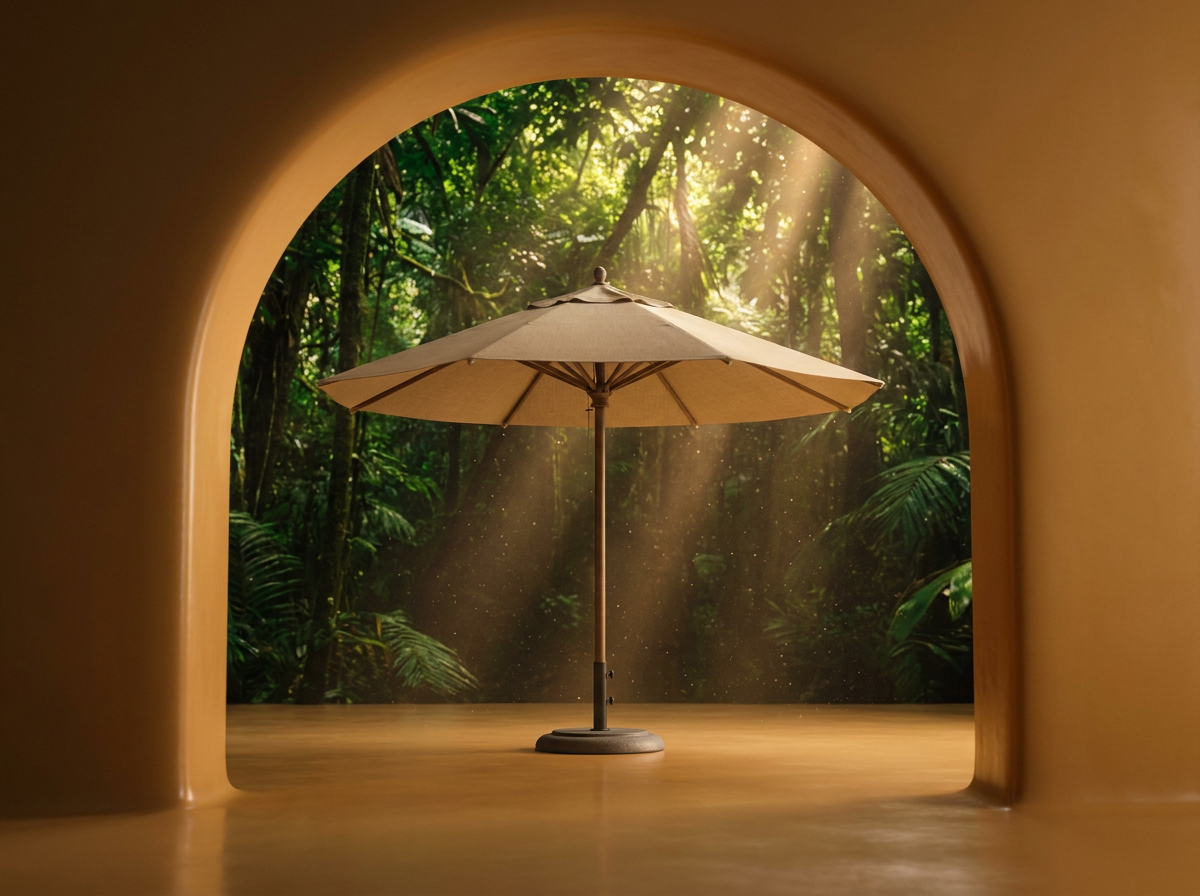 Beach Umbrellas & Market Umbrellas Wholesale Pricing Guide