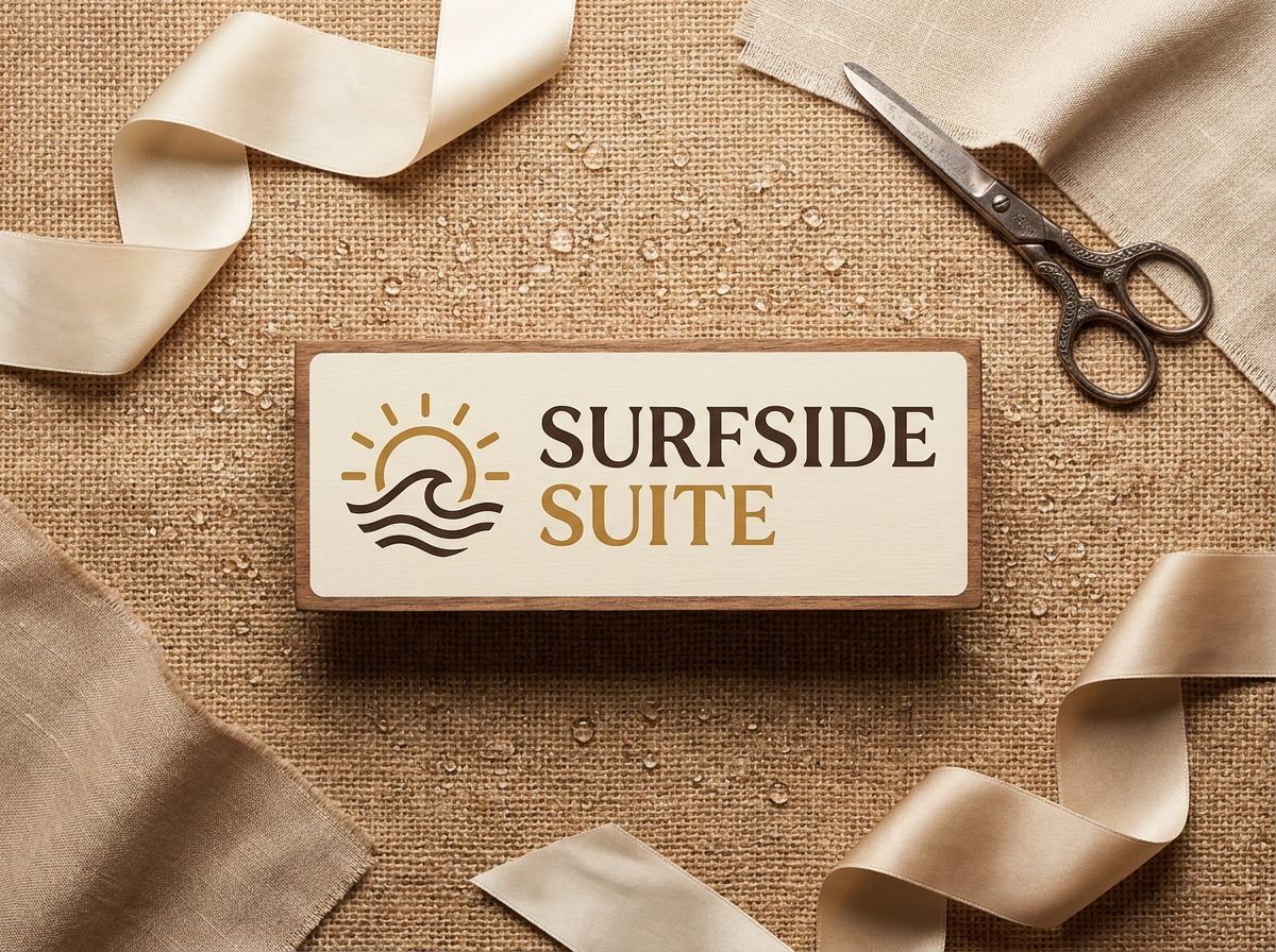 Where to Get Custom Promotional Signs for Sales Events