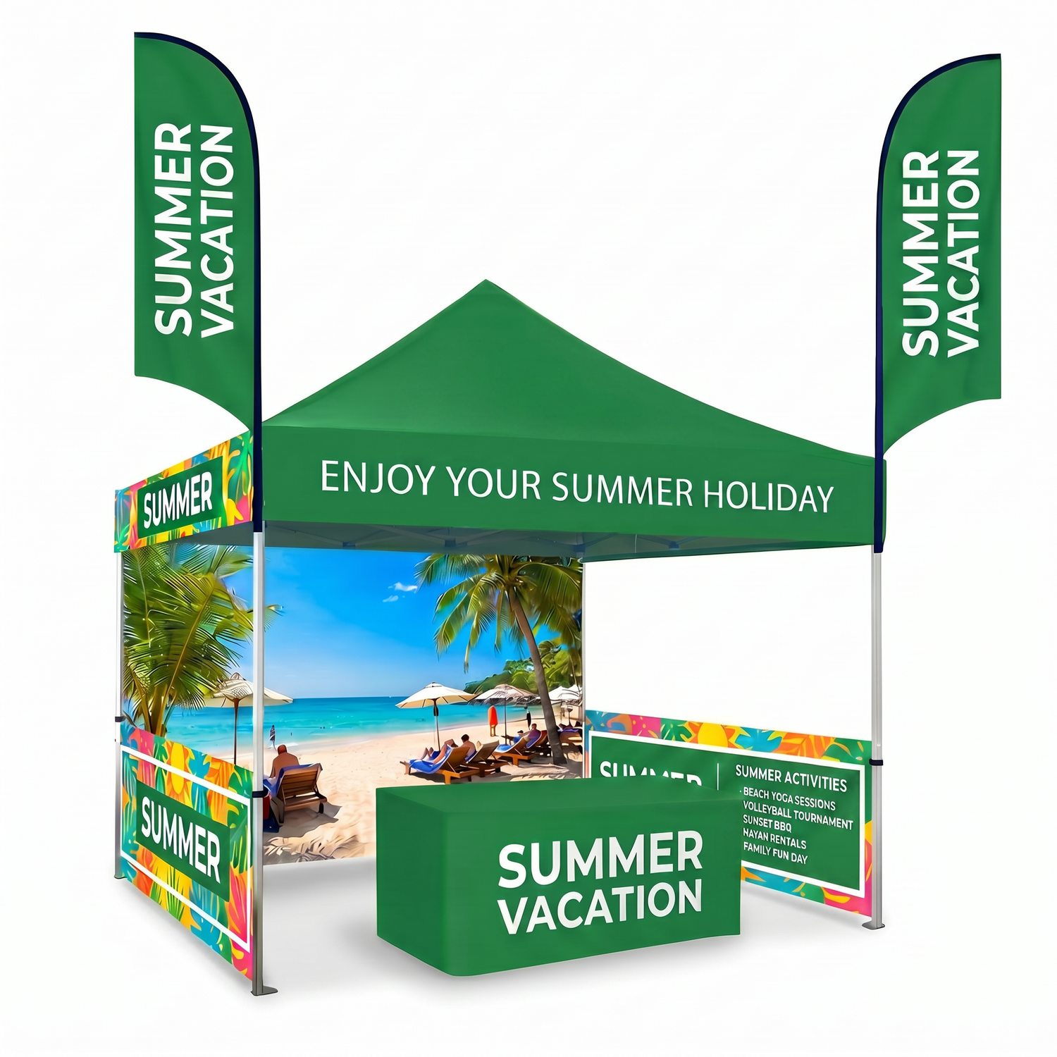 Cheap Pop Up Tents: Worth Buying or Not?