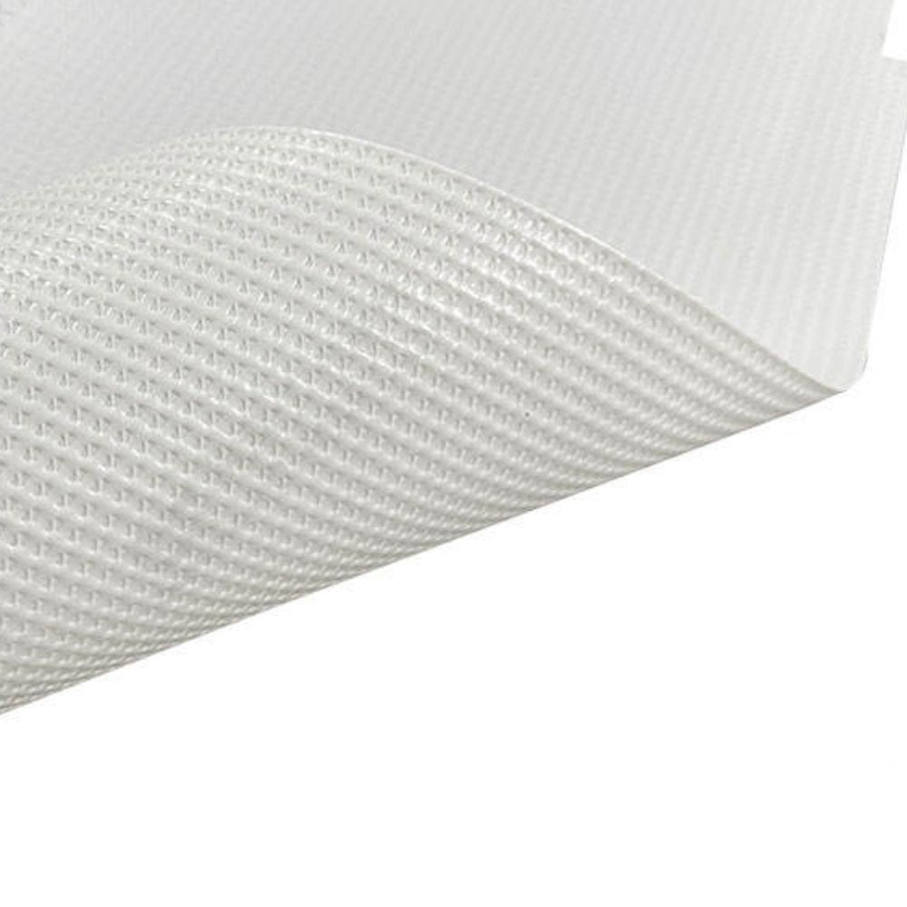 13 oz Vinyl Material