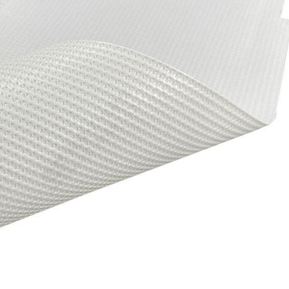 13 oz Vinyl Material