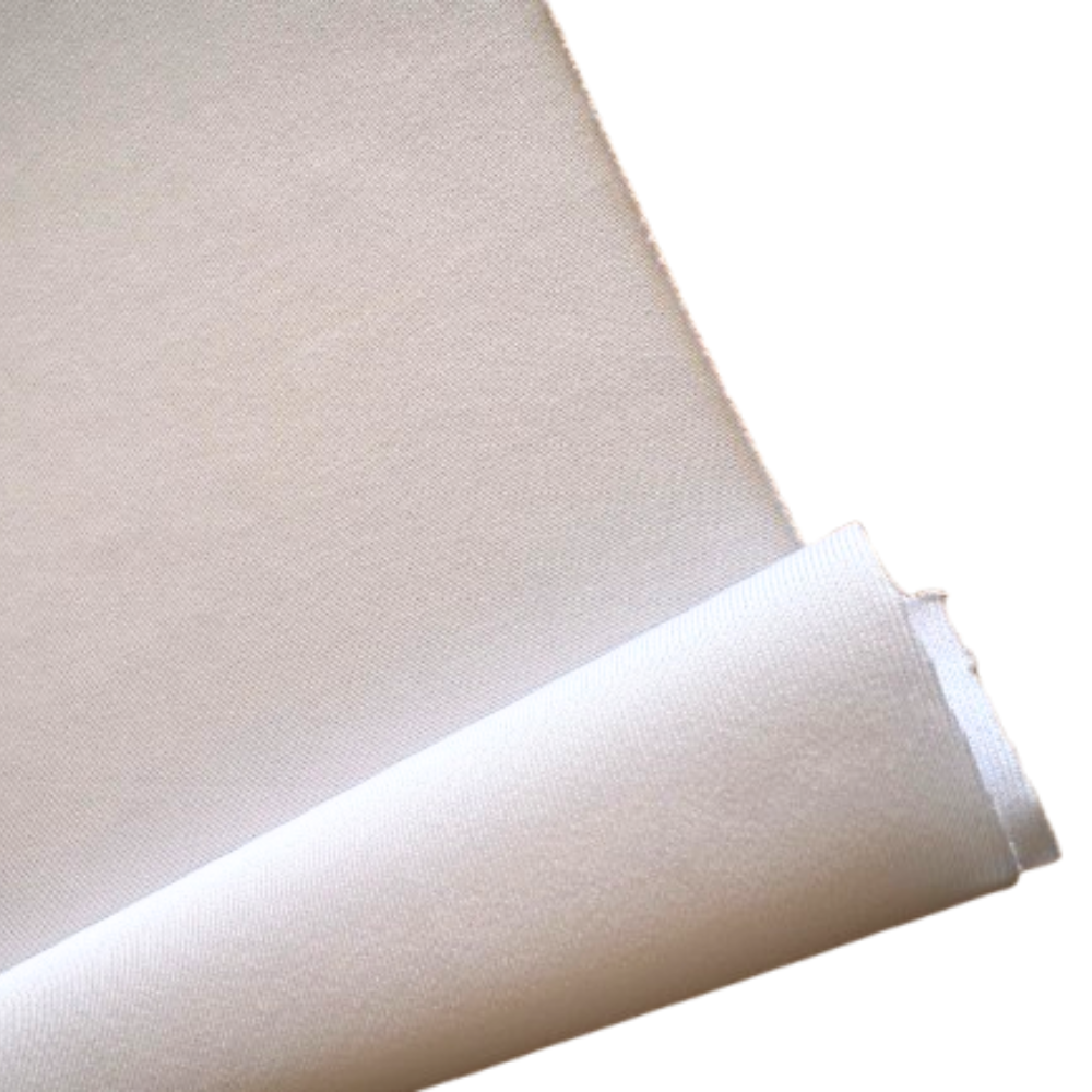 Tension Fabric for Table Cover - Without Coating