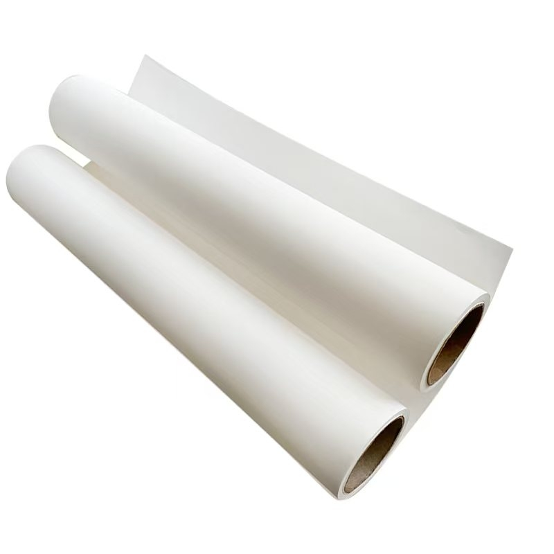 Transfer Paper 90g