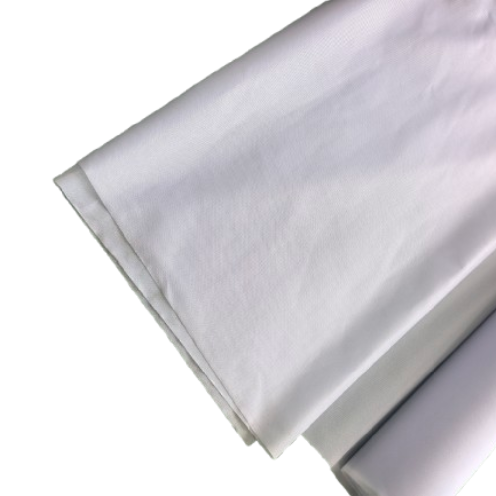 C (Cotton) Fabric