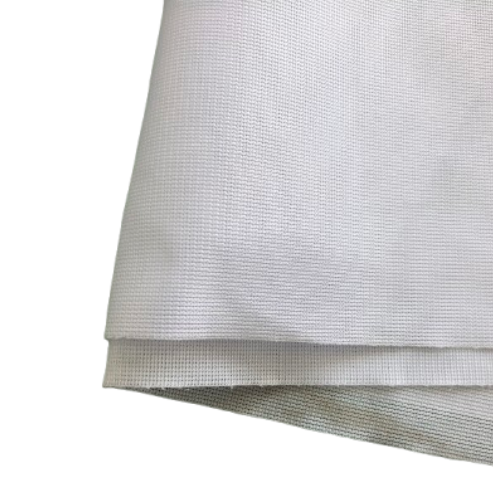 C (Cotton) Fabric