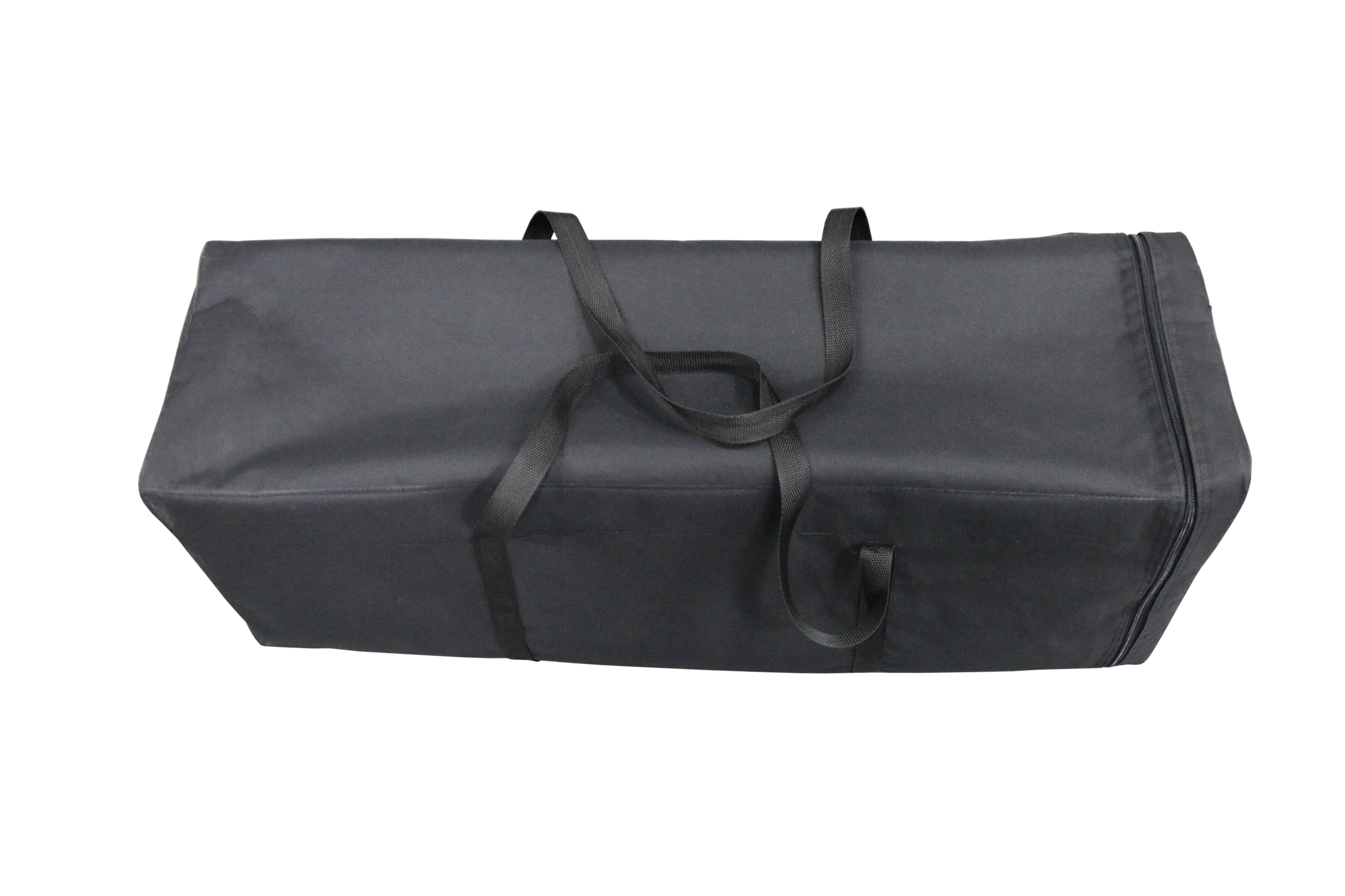 4YC0403S 10*7.5FT Heavy-duty Velcro Fabric Pop Up Display Stand Backdrop