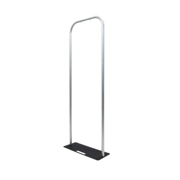 28C-G3C 36&quot;x96&quot; Tension Fabric Display EZ Tube Frame Backdrop Banner Stand