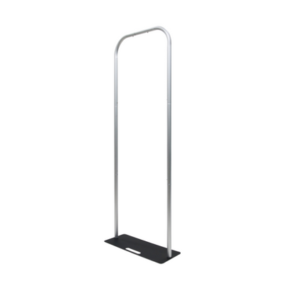 28C-G3C 36&quot;x96&quot; Tension Fabric Display EZ Tube Frame Backdrop Banner Stand