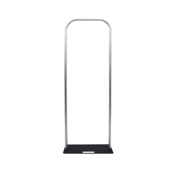 28C-G3C 36&quot;x96&quot; Tension Fabric Display EZ Tube Frame Backdrop Banner Stand