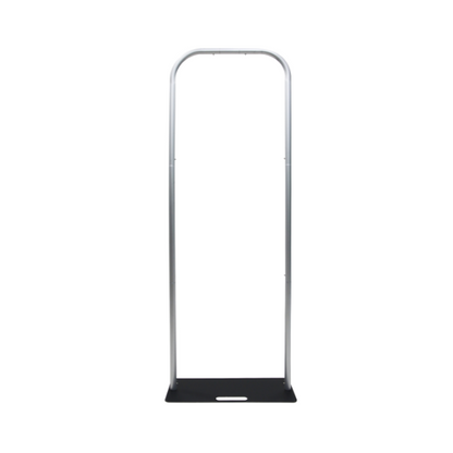28C-G3C 36&quot;x96&quot; Tension Fabric Display EZ Tube Frame Backdrop Banner Stand
