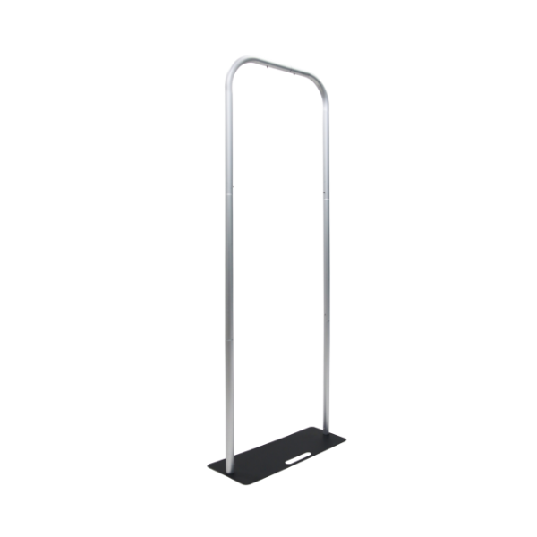 28C-G3C 36&quot;x96&quot; Tension Fabric Display EZ Tube Frame Backdrop Banner Stand