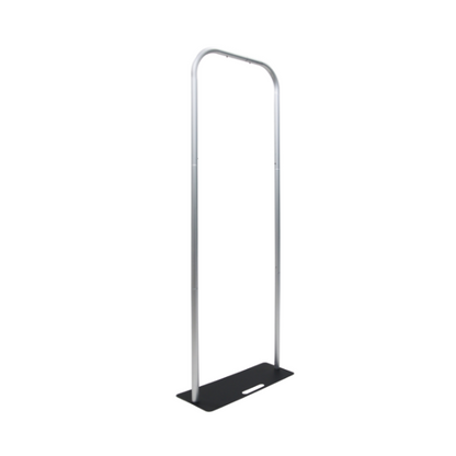 28C-G3C 36&quot;x96&quot; Tension Fabric Display EZ Tube Frame Backdrop Banner Stand