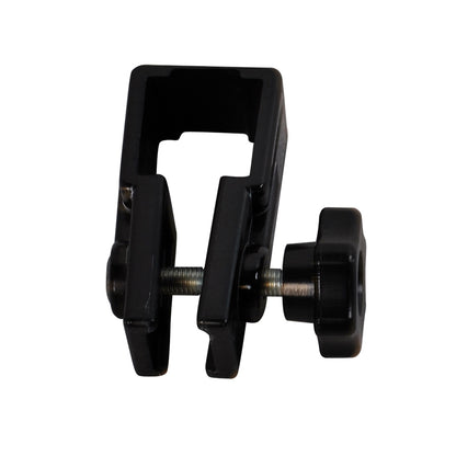 Canopy Tent Side Rail (Hardware Only)