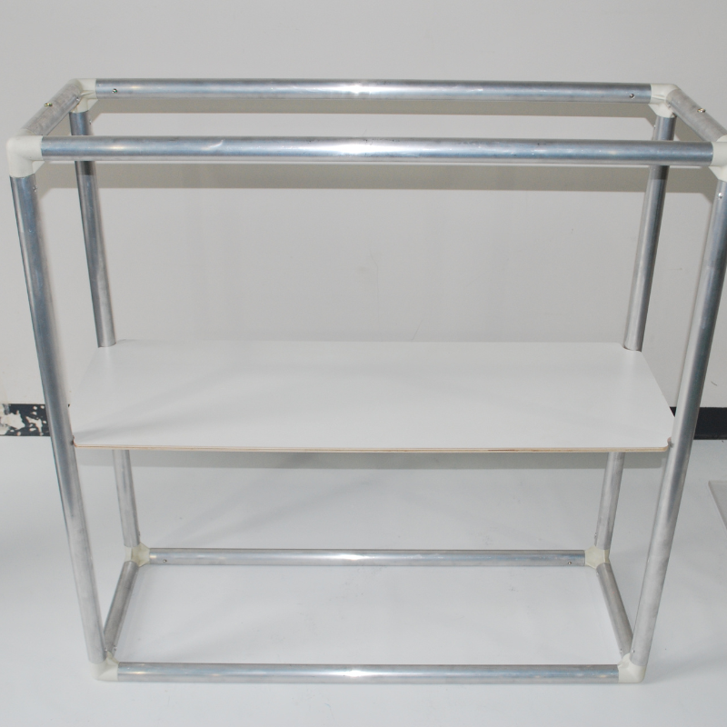 TE-28C-PTA2 PCG Counter