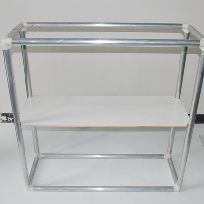 TE-28C-PTA2 PCG Counter