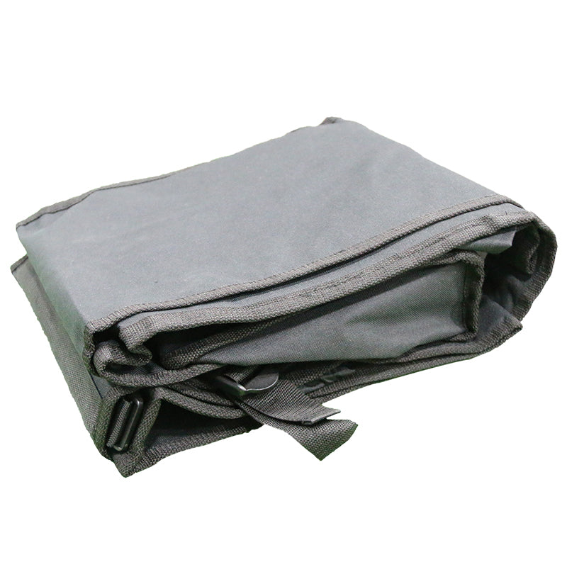 Tent Bag 1-L with Handle and Wheels for Canopy Tent