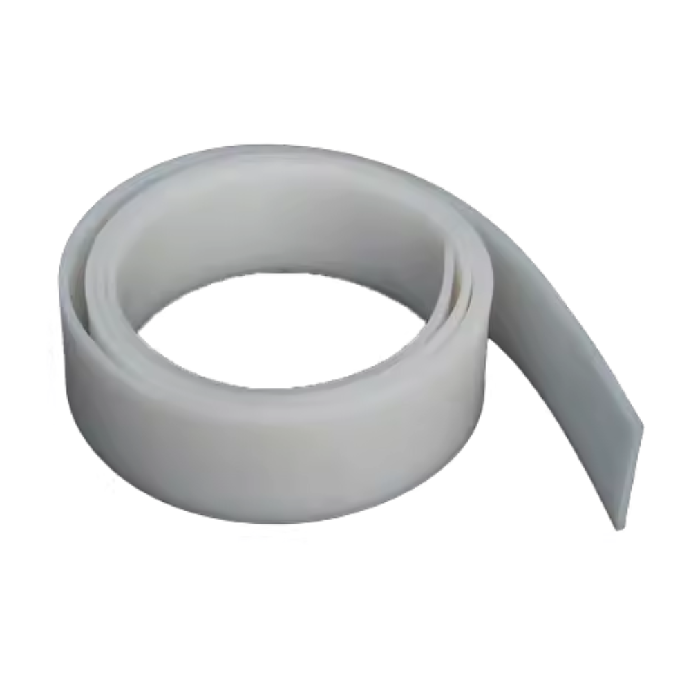 Silicone Strip-3mmx12mm