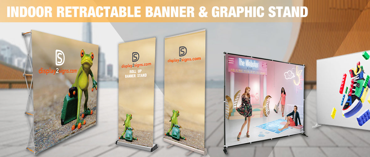 Rental-Grade Display Selection Guide for Event Companies – Displayfactory