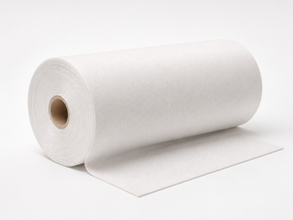 Tension Fabric for Table Cover - Without Coating
